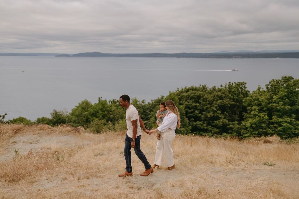 Snohomish Family Photographer Seattle Family Photographer Seattle Maternity Photographer Snohomish Maternity Photographer
