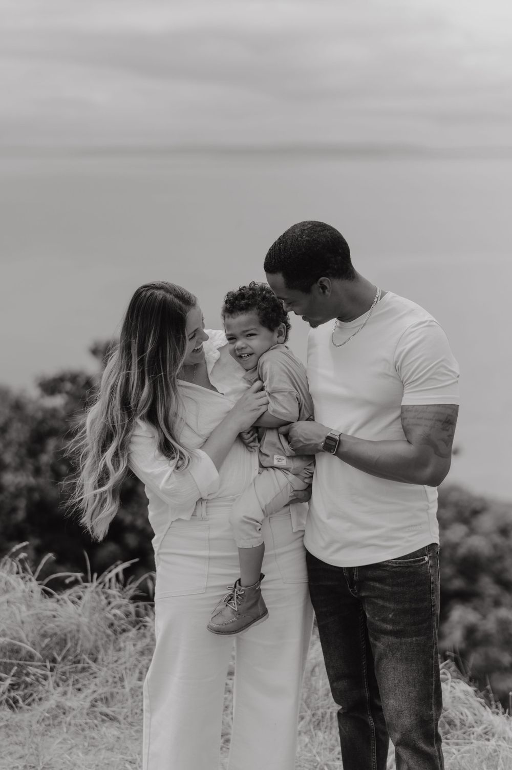 Snohomish Family Photographer Seattle Family Photographer Seattle Maternity Photographer Snohomish Maternity Photographer