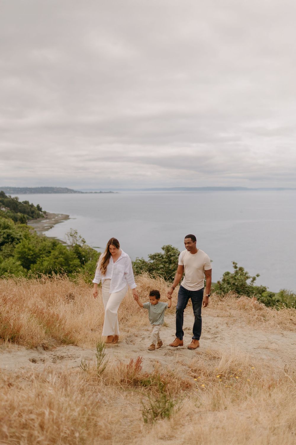 Snohomish Family Photographer Seattle Family Photographer Seattle Maternity Photographer Snohomish Maternity Photographer