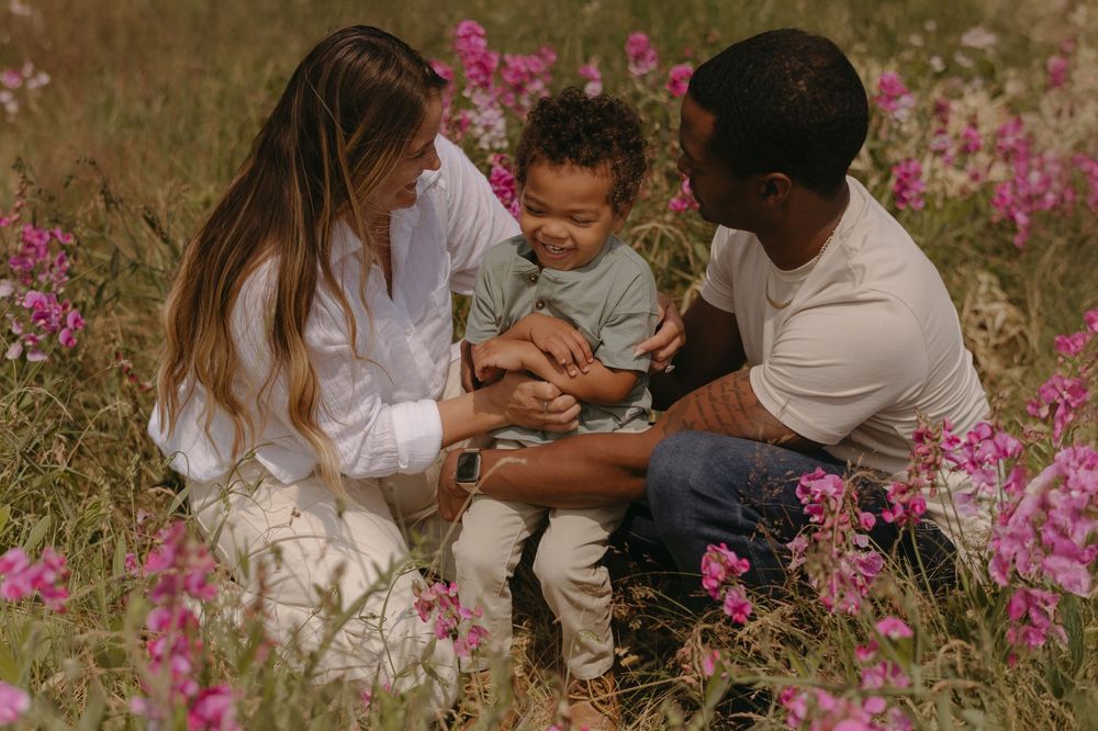 Snohomish Family Photographer Seattle Family Photographer Seattle Maternity Photographer Snohomish Maternity Photographer