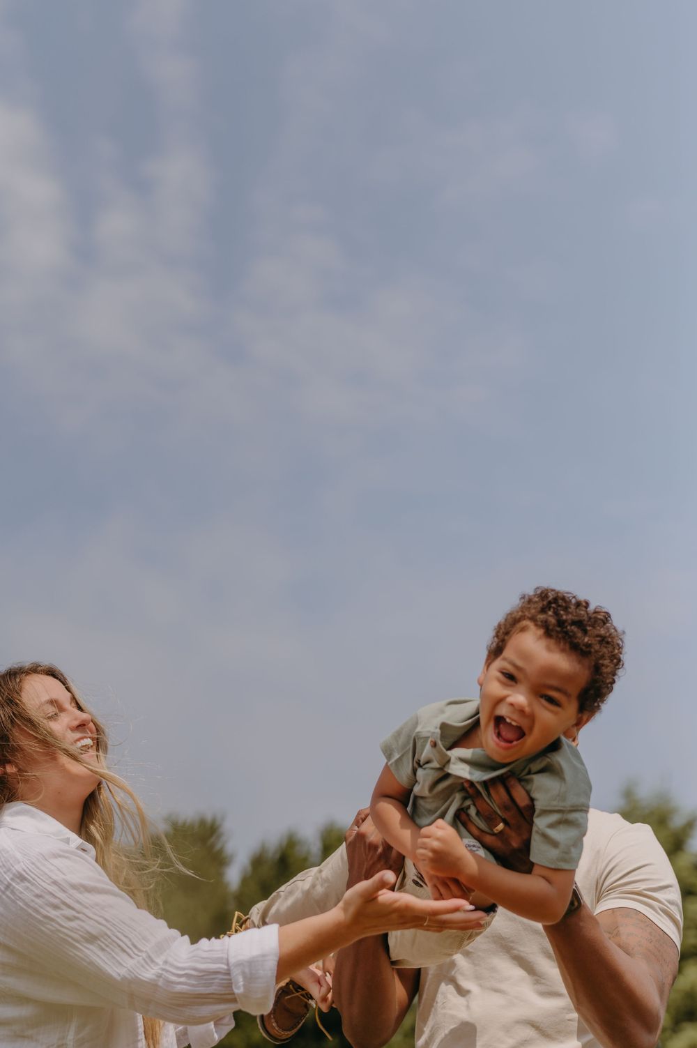 Snohomish Family Photographer Seattle Family Photographer Seattle Maternity Photographer Snohomish Maternity Photographer