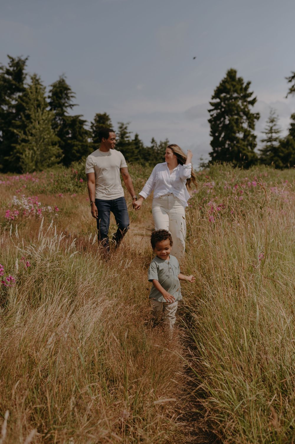 Snohomish Family Photographer Seattle Family Photographer Seattle Maternity Photographer Snohomish Maternity Photographer