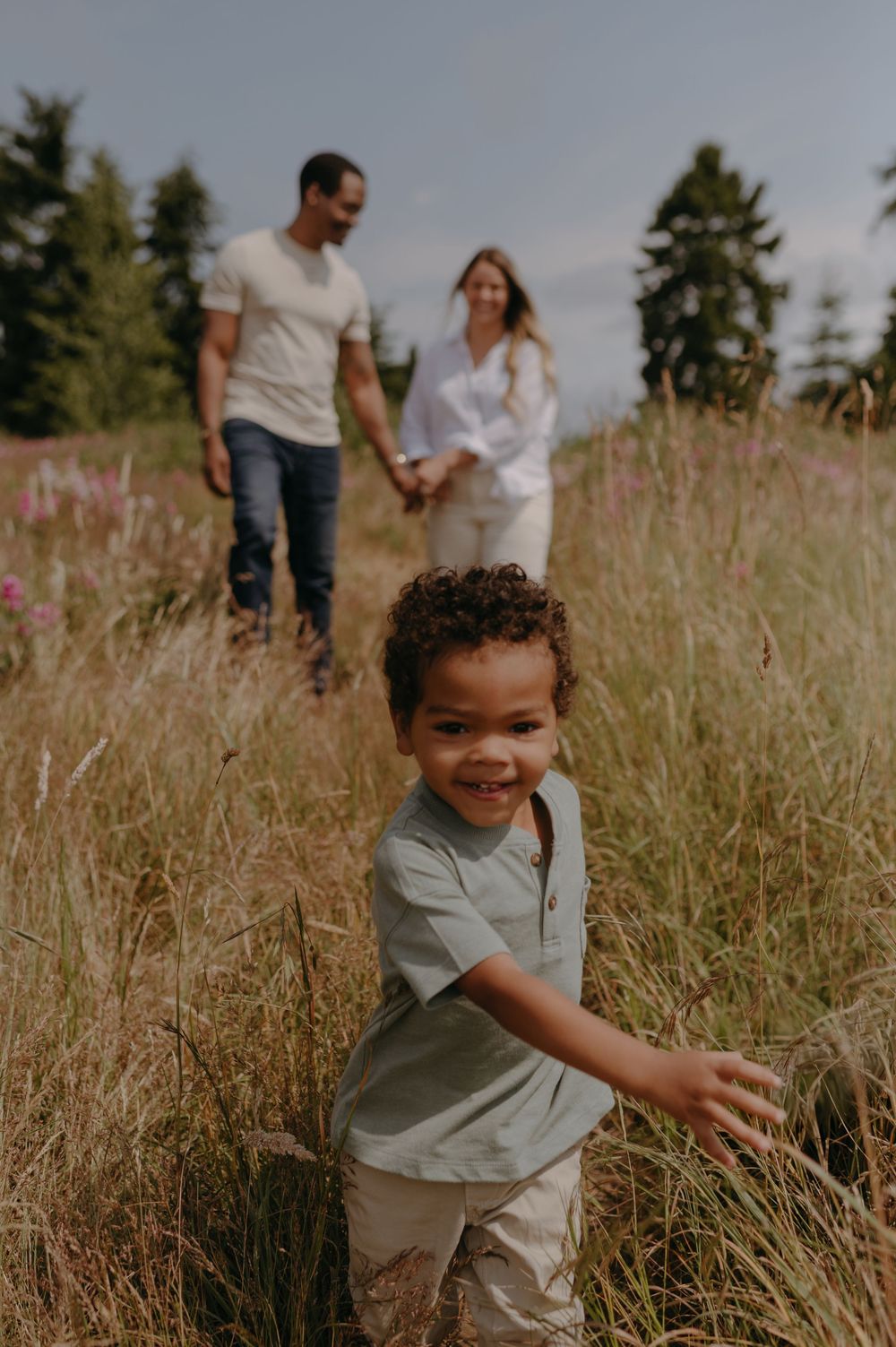 Snohomish Family Photographer Seattle Family Photographer Seattle Maternity Photographer Snohomish Maternity Photographer
