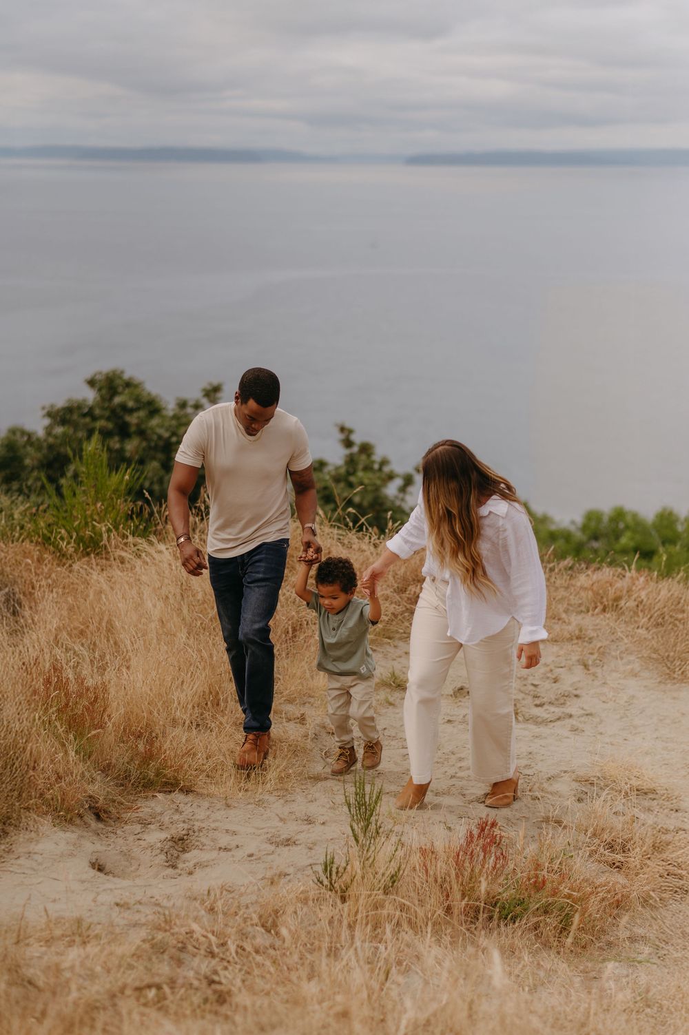 Snohomish Family Photographer Seattle Family Photographer Seattle Maternity Photographer Snohomish Maternity Photographer