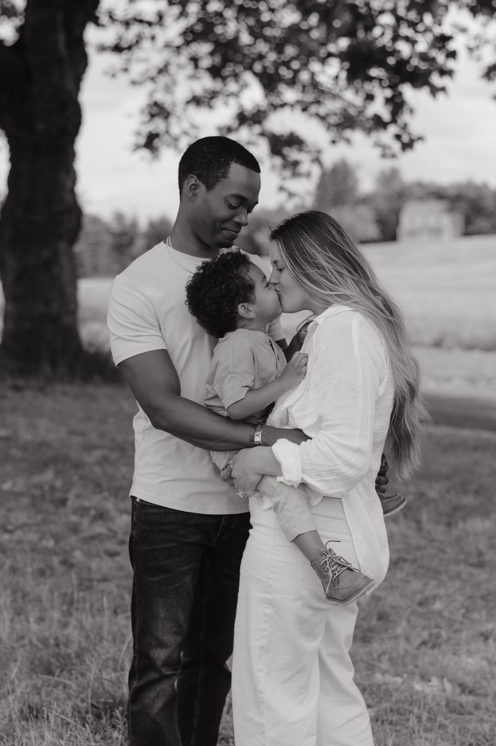 Snohomish Family Photographer Seattle Family Photographer Seattle Maternity Photographer Snohomish Maternity Photographer