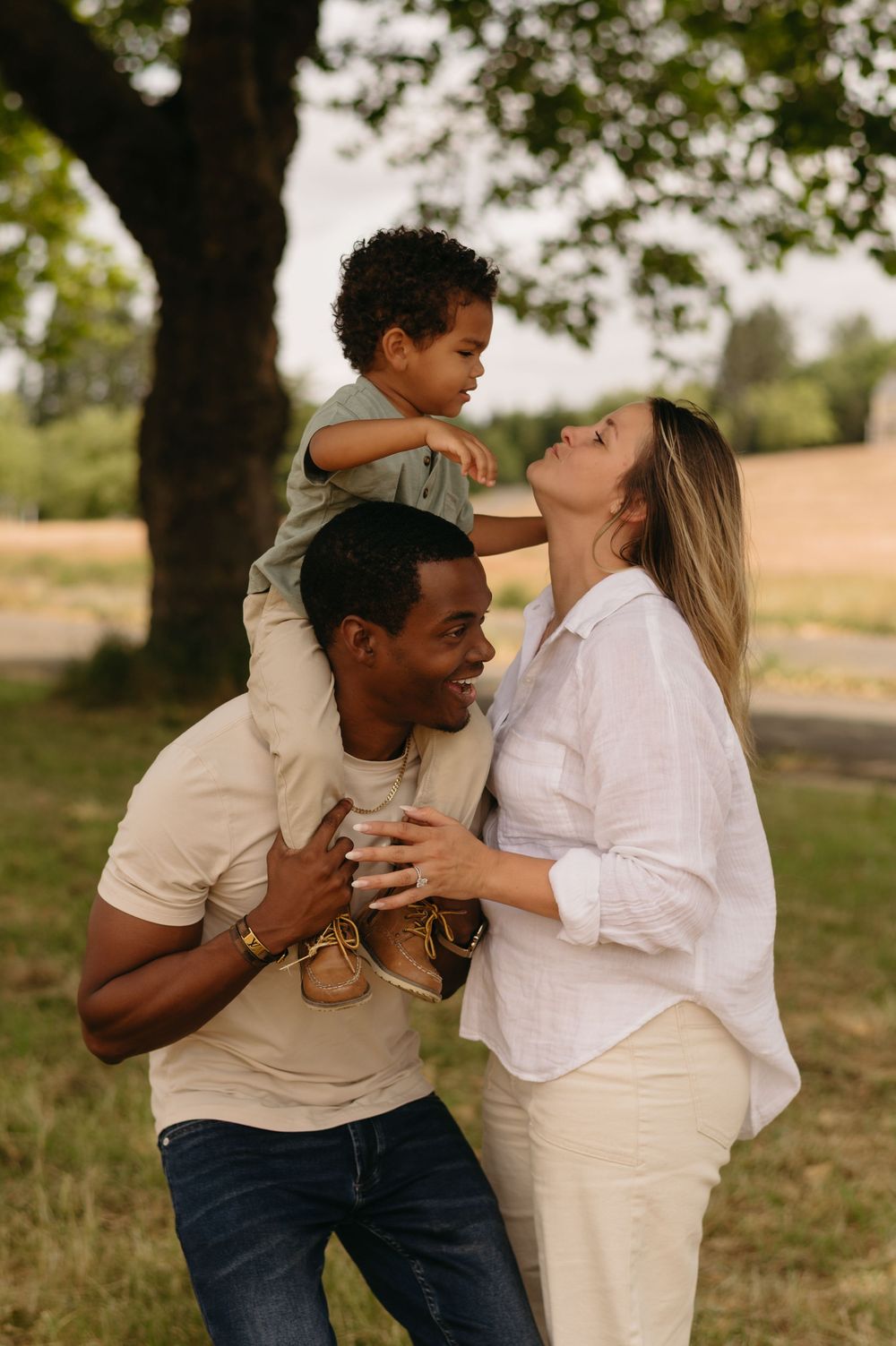 Snohomish Family Photographer Seattle Family Photographer Seattle Maternity Photographer Snohomish Maternity Photographer
