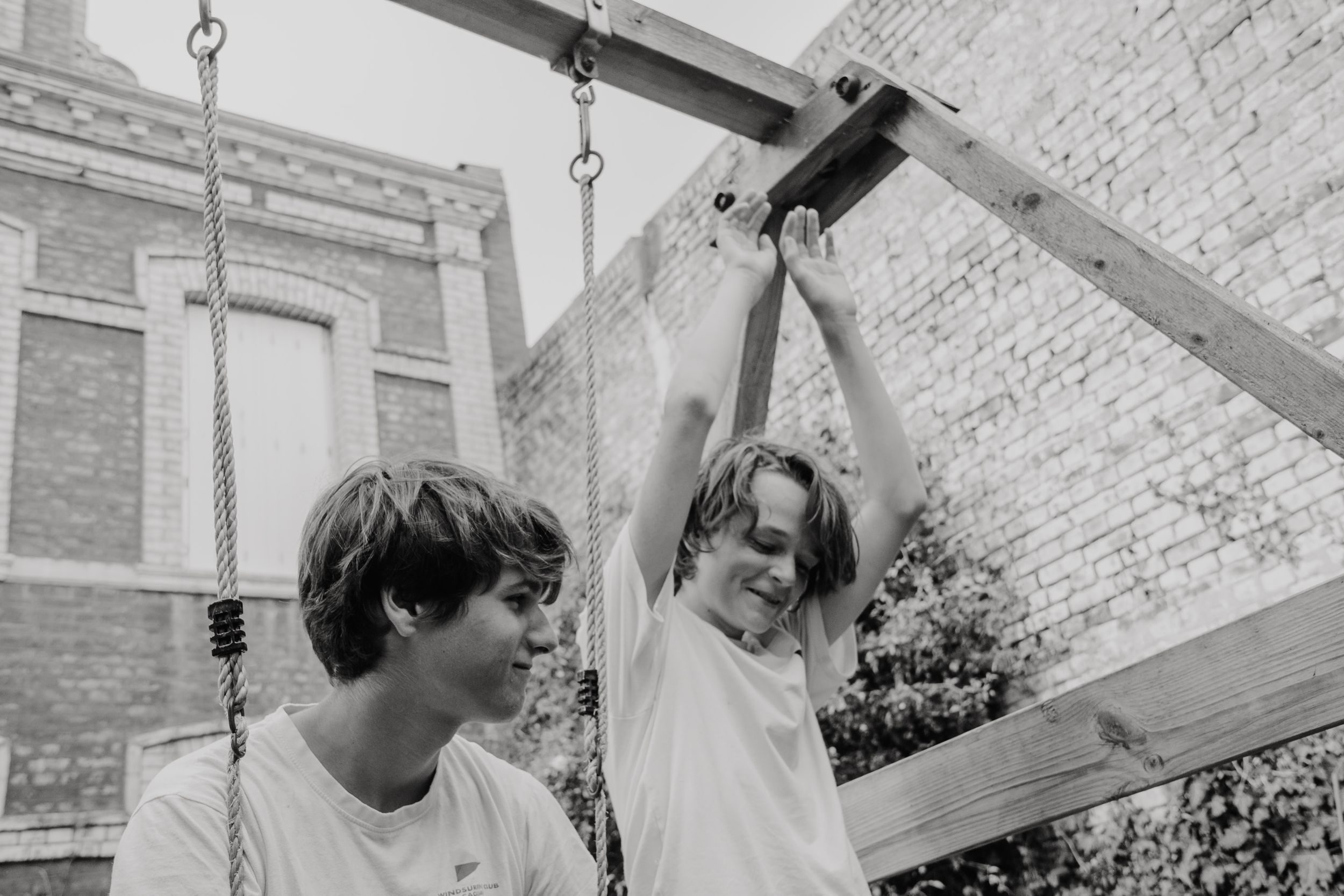 Tarif Photographe Portrait Famille Le Havre