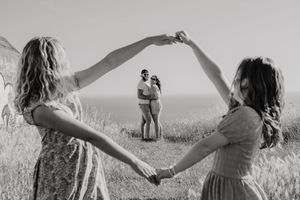 Tarif Photographe Portrait Famille Le Havre