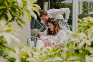 Tarif Photographe Portrait Famille Le Havre