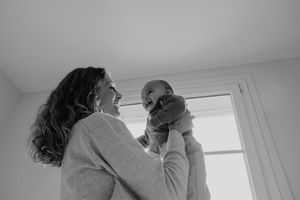 Tarif Photographe Portrait Famille Le Havre