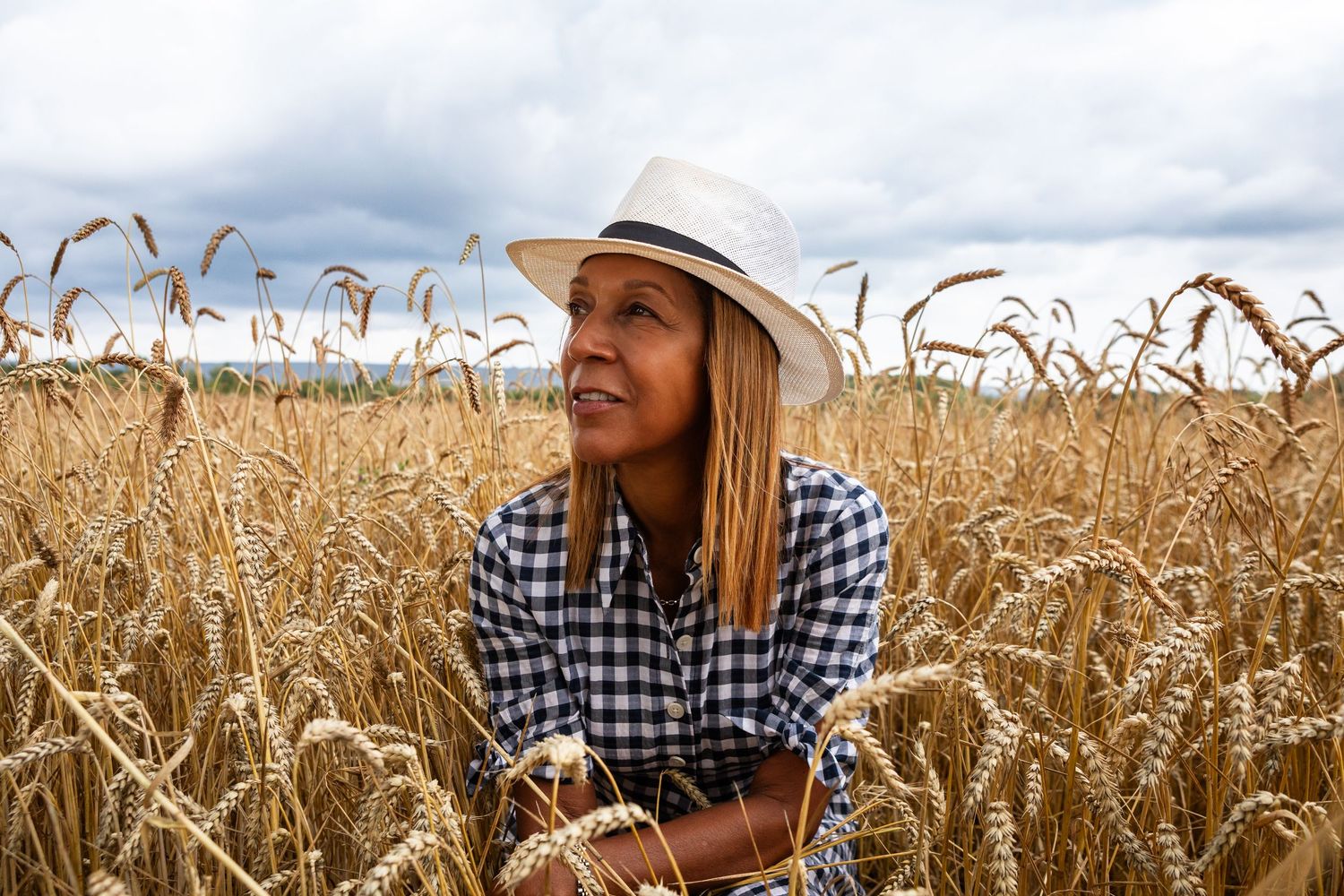 The Royal Photographic Society, 40% Project, Helen Grant OBE  MP