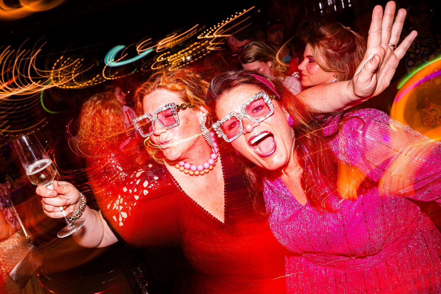 trouwfotograaf
bruidsfotograaf
huwelijksfotografie
bruidsreportage
trouwreportage
documentaire trouwfotografie
journalistieke trouwfotografi
