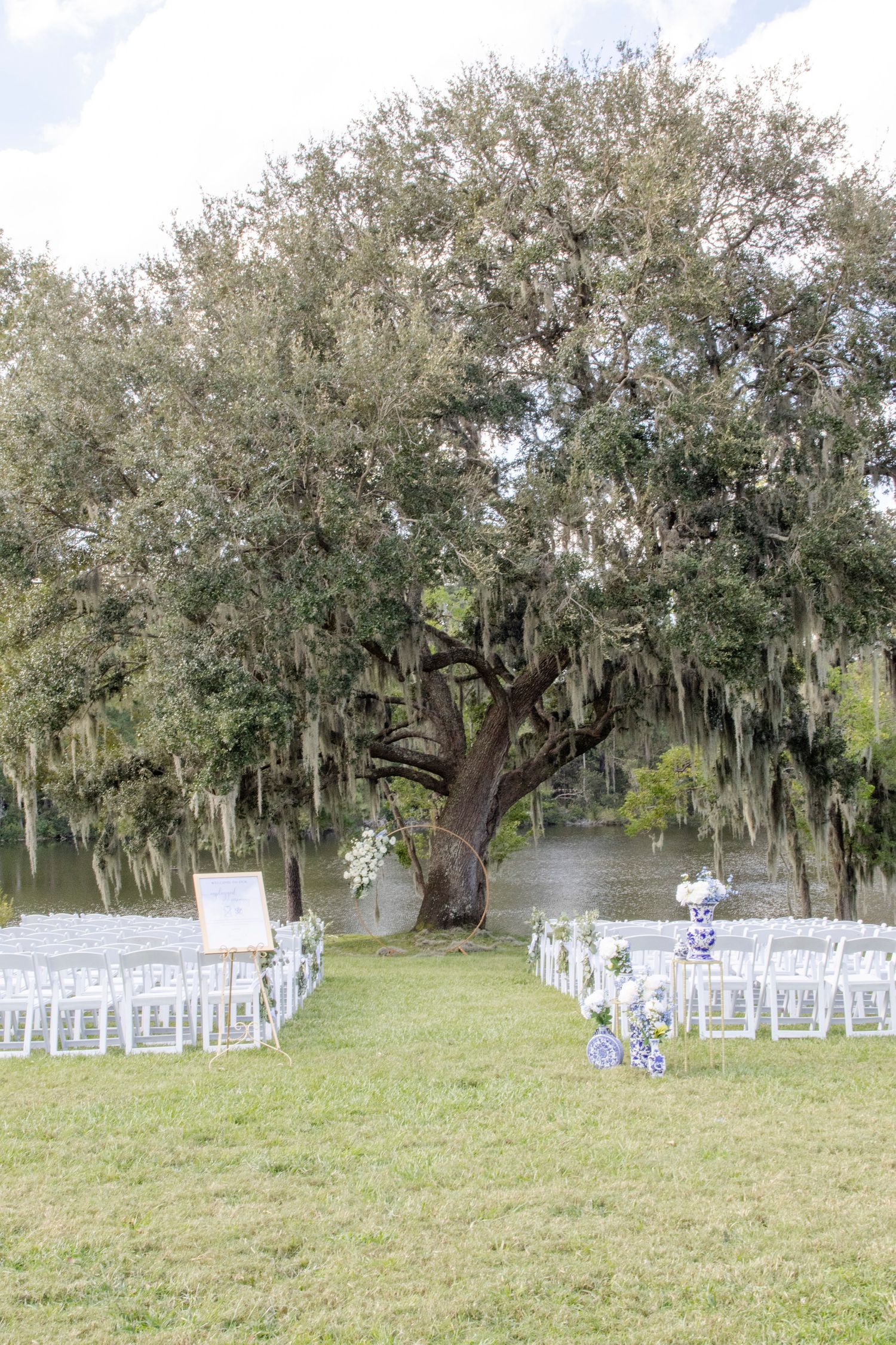 Dripping Springs bride preparing for elegant hill country wedding
