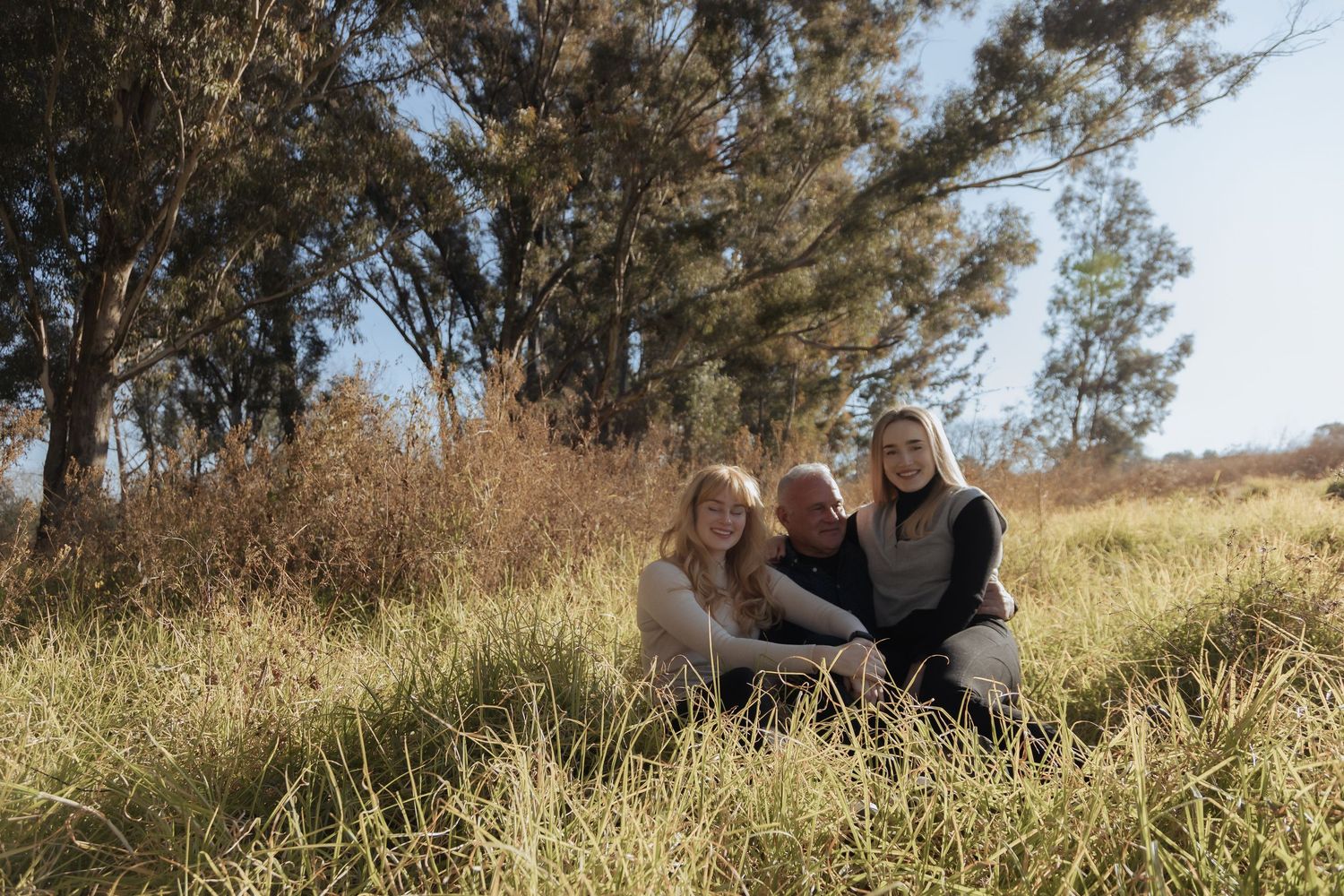 Family Photography Fourways Johannesburg - Auburn Photography by Kayla Tagg