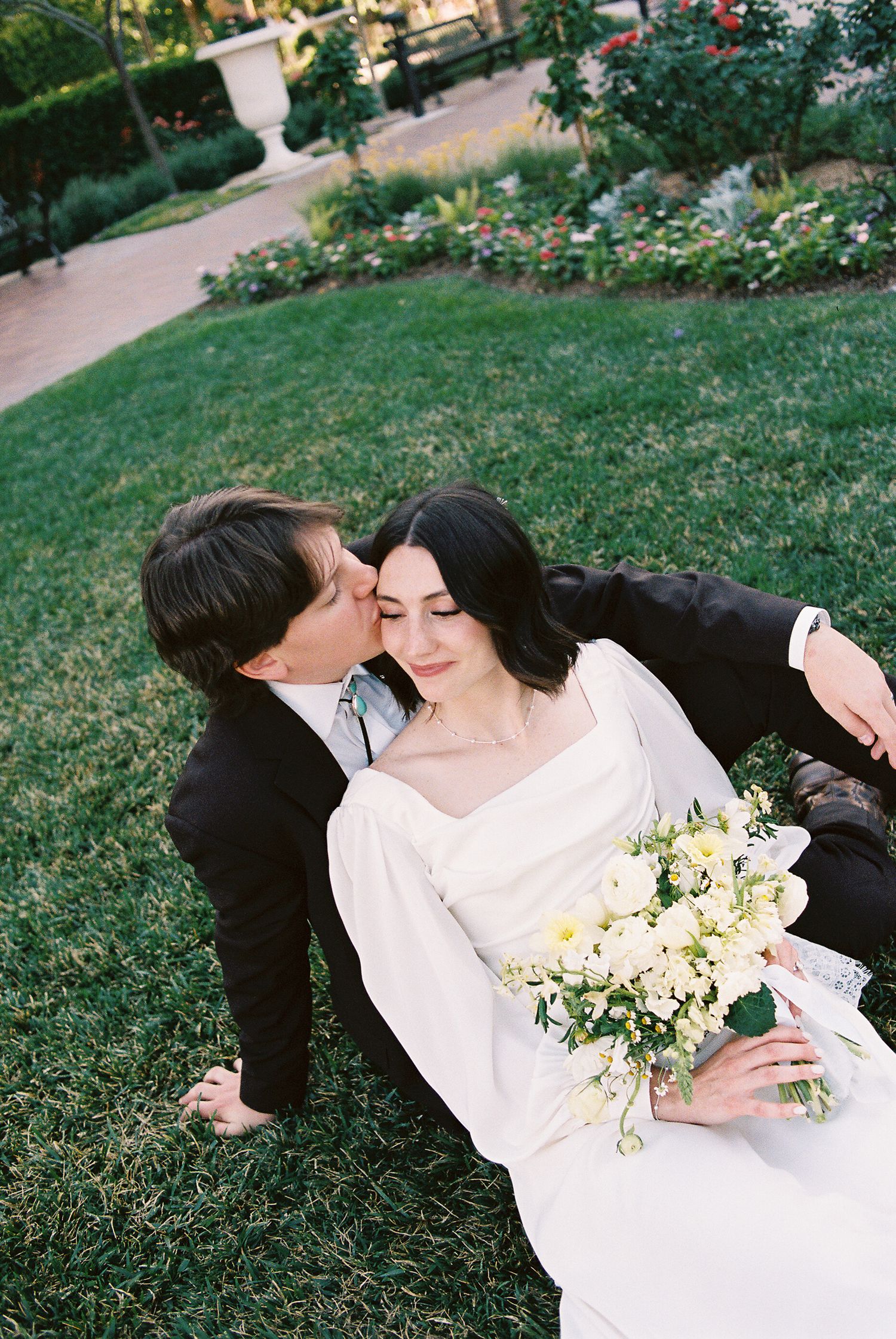 Utah wedding photographer, Utah elopement photographer, utah elopement photos, utah wedding photos, Southern Utah wedding photographer