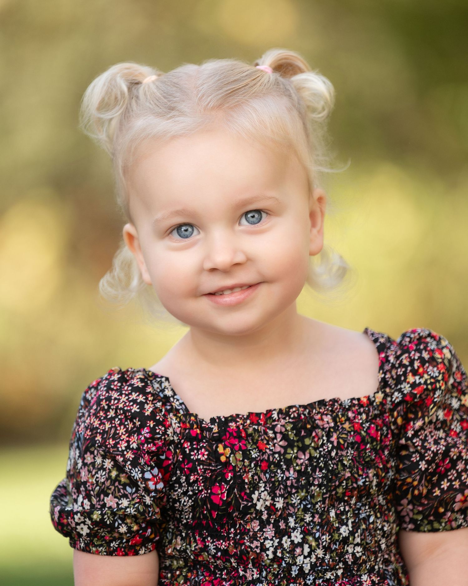 Inly school portraits by Heidi Harting Photography