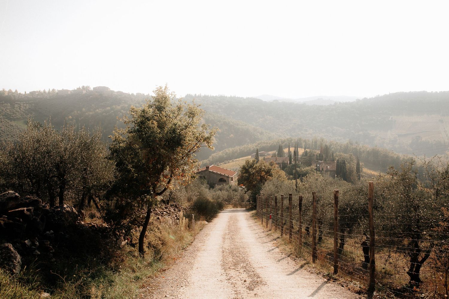 Wedding photographer Tuscany | Destination wedding Italy | Villa wedding Florence | Tuscany Hills.