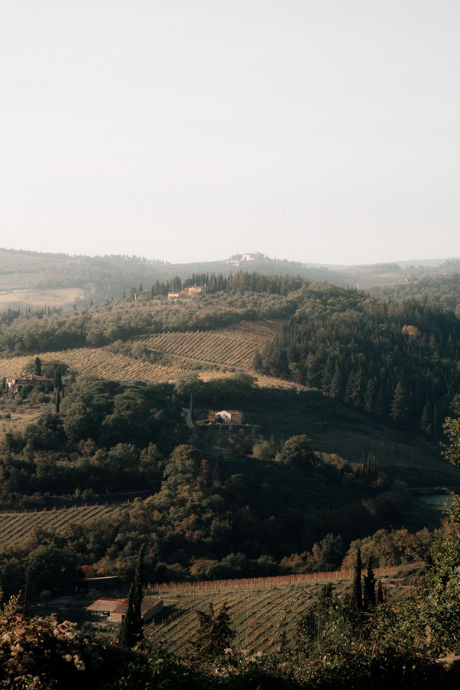 Wedding photographer Tuscany | Destination wedding Italy | Villa wedding Florence | Tuscany Hills.