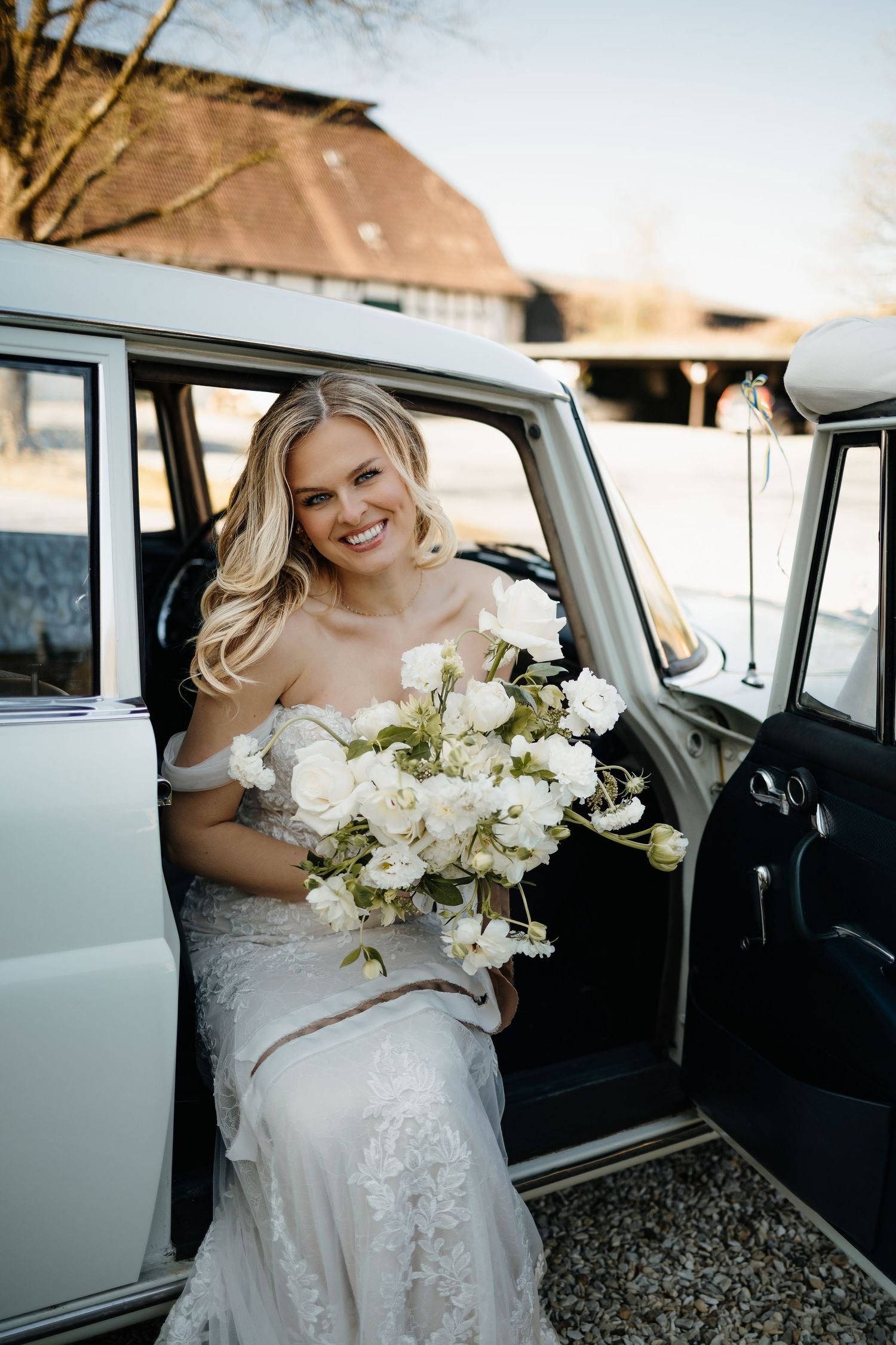 Hochzeitsfotografie Liz Beyer Mainz Wiesbaden Frankfurt