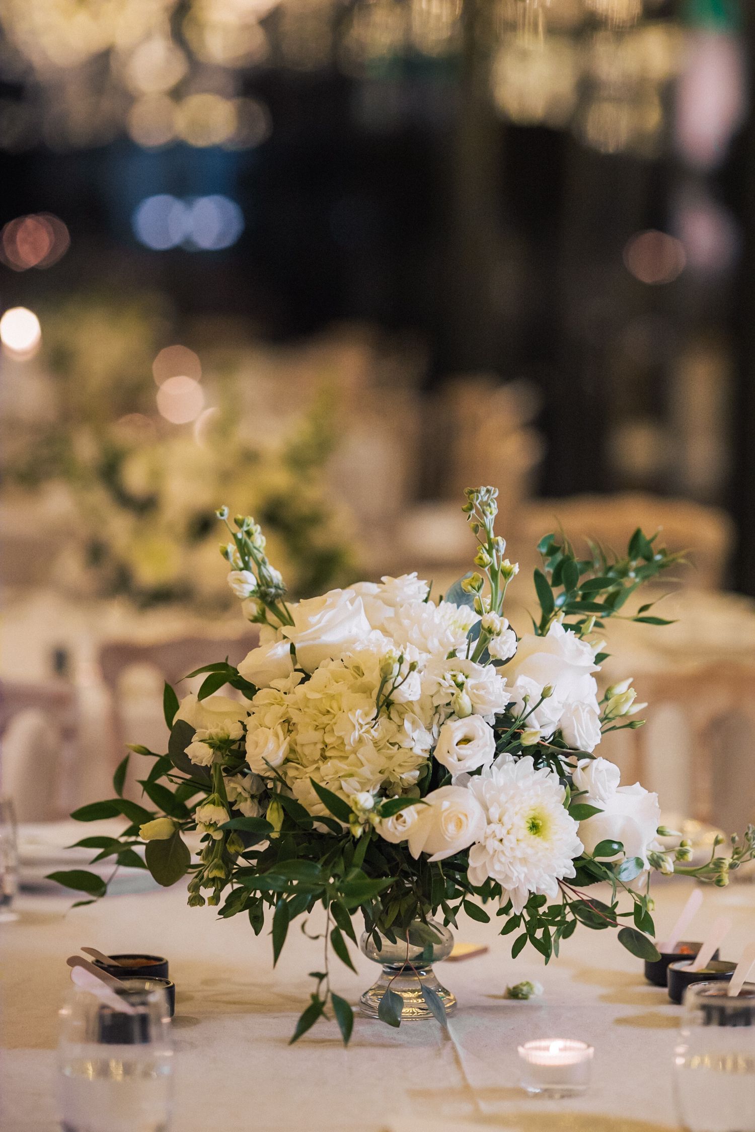 Emotional Indian Muslim wedding at Vandelli Garden in Lisbon, captured by Portugal wedding photographer Regina Wedding Photographer.