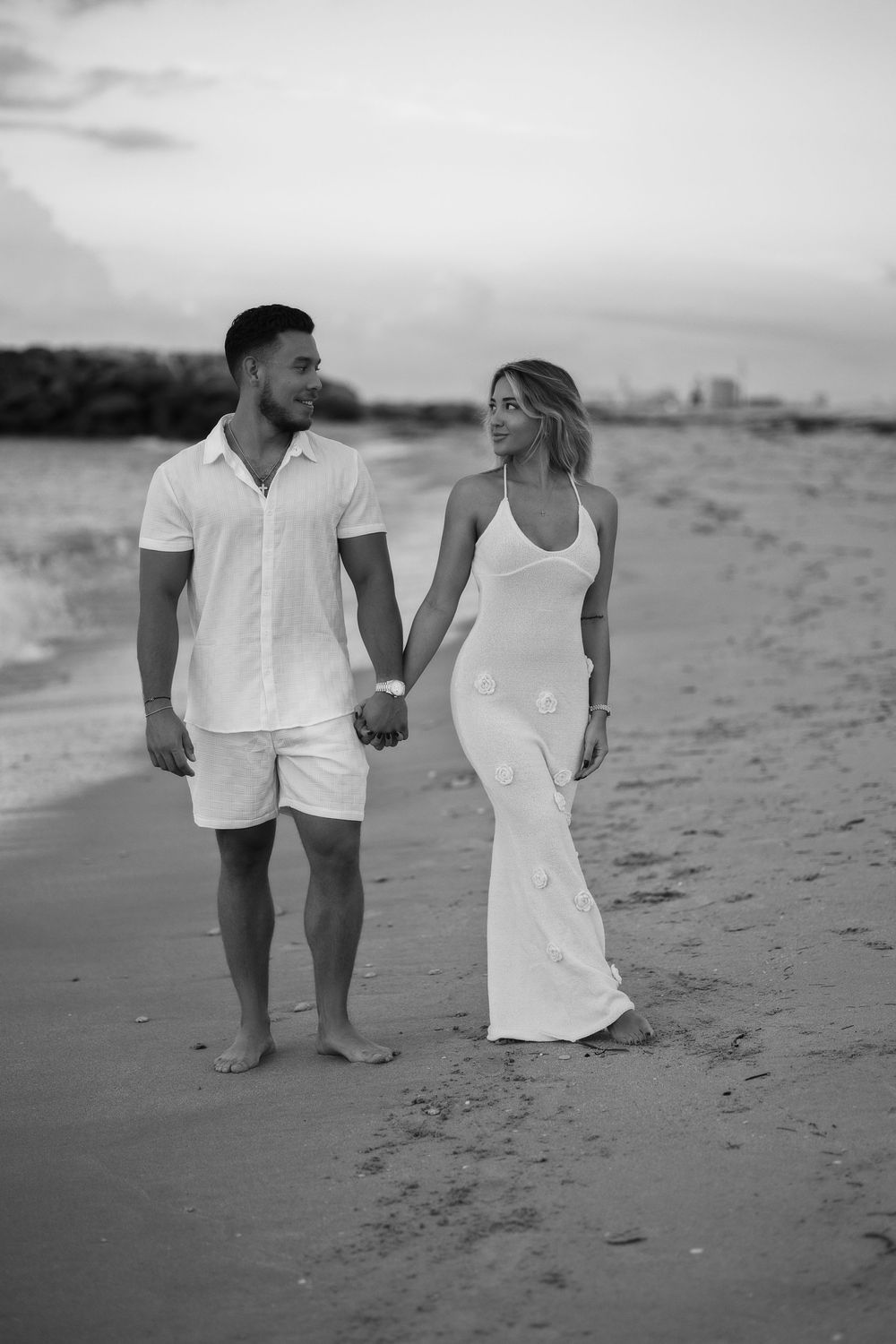 Miami maternity Photographer, Miami maternity photographer, Maternity photographer in Miami, West Palm Beach maternity photographer