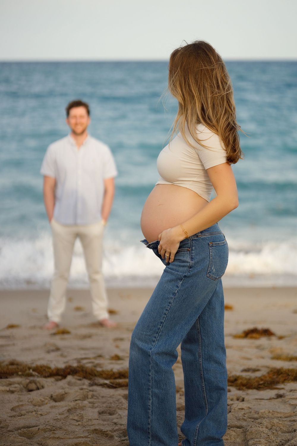Miami maternity Photographer, Miami maternity photographer, Maternity photographer in Miami, West Palm Beach maternity photographer