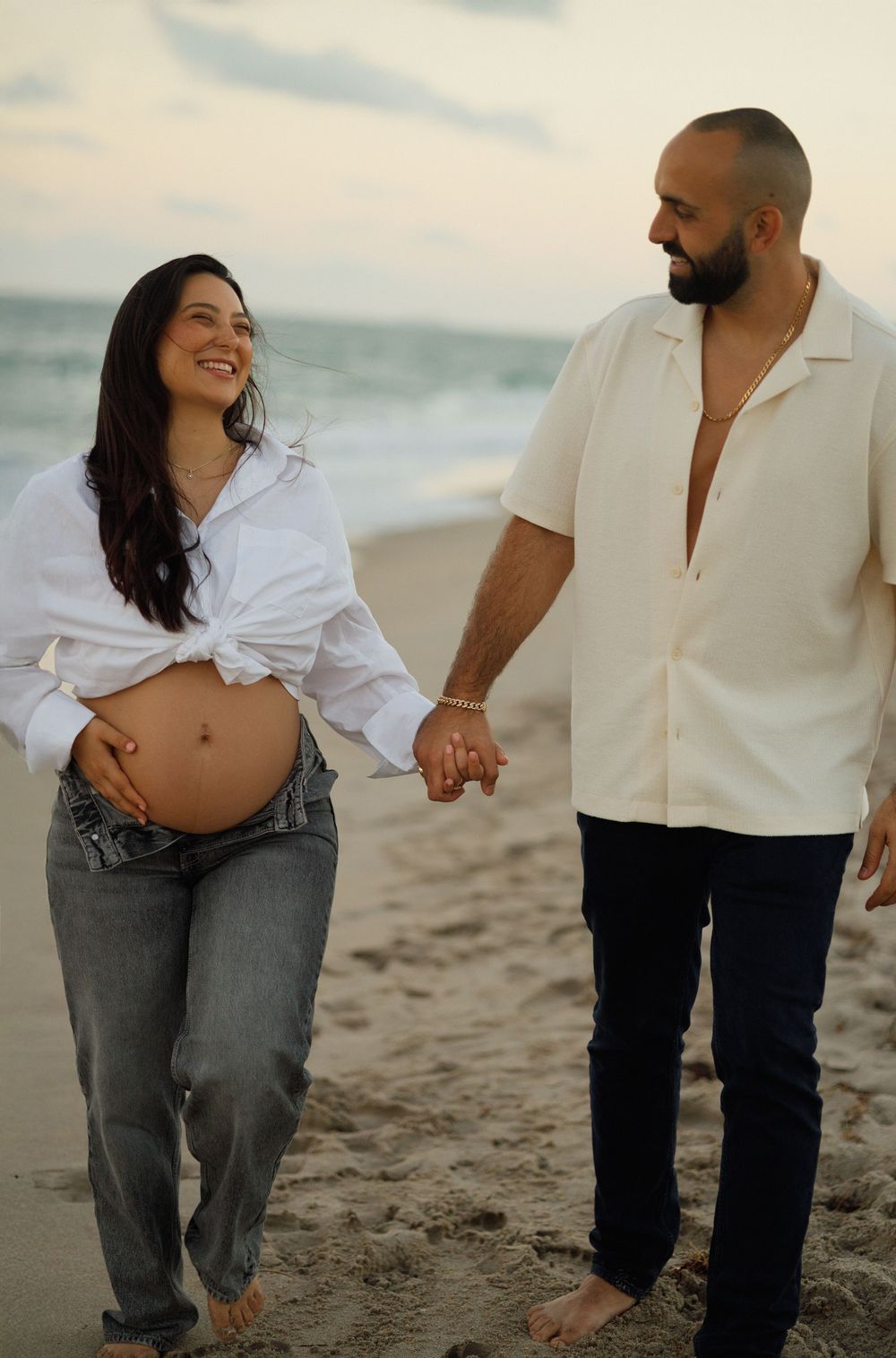 Miami maternity Photographer, Miami maternity photographer, Maternity photographer in Miami, Miami best maternity photographer