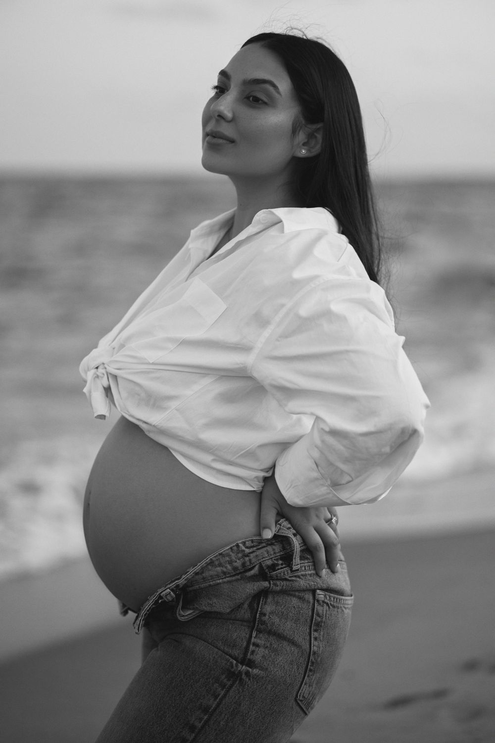 Miami maternity Photographer, Miami maternity photographer, Maternity photographer in Miami, Miami best maternity photographer