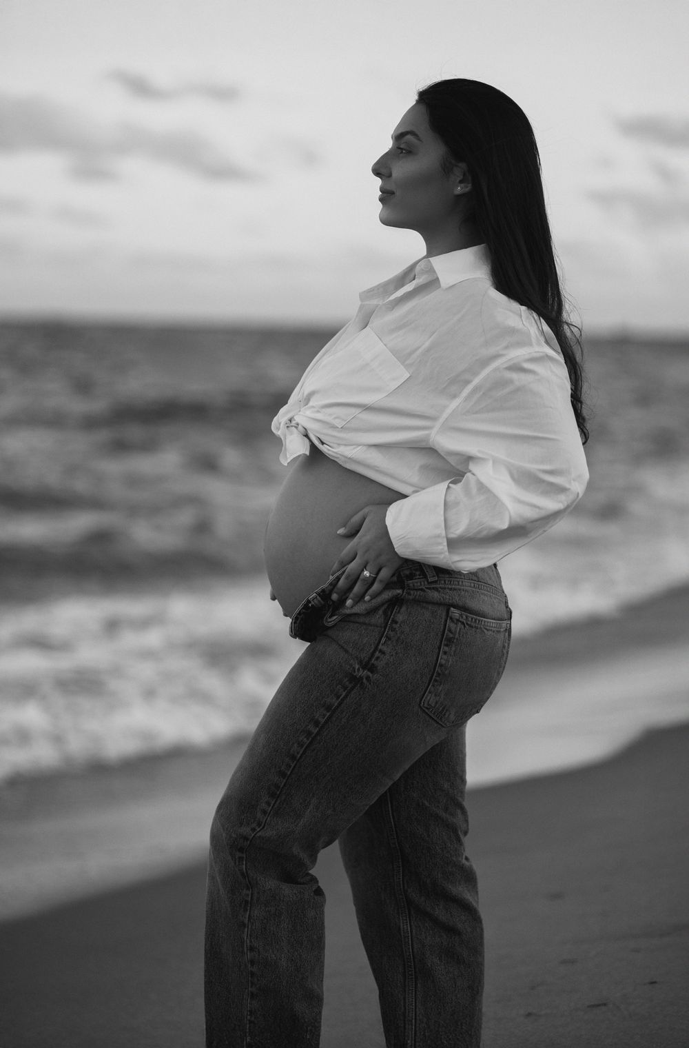 Miami maternity Photographer, Miami maternity photographer, Maternity photographer in Miami, Miami best maternity photographer