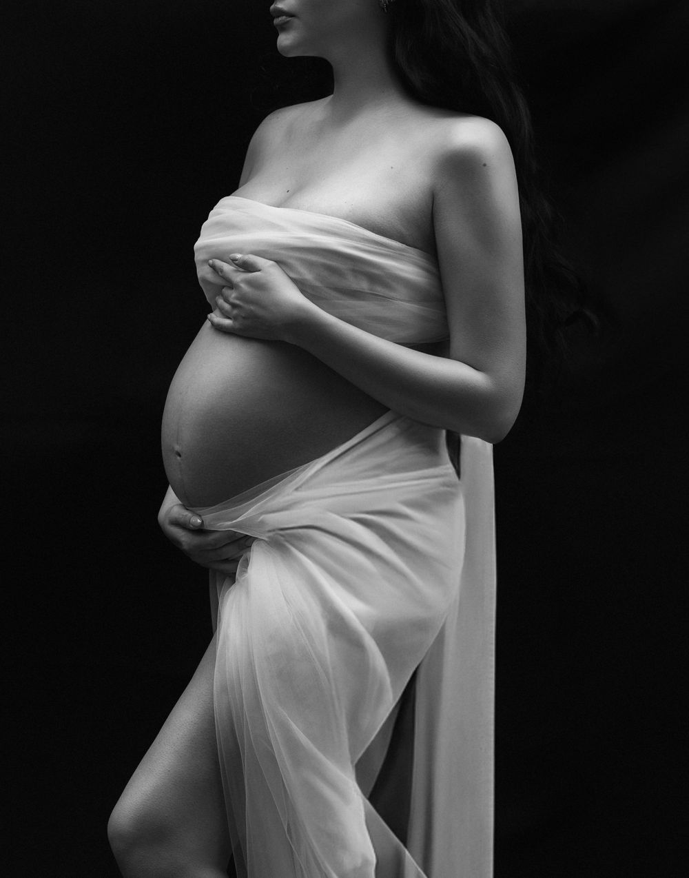 Miami maternity Photographer, Miami maternity photographer, Maternity photographer in Miami, Miami best maternity photographer