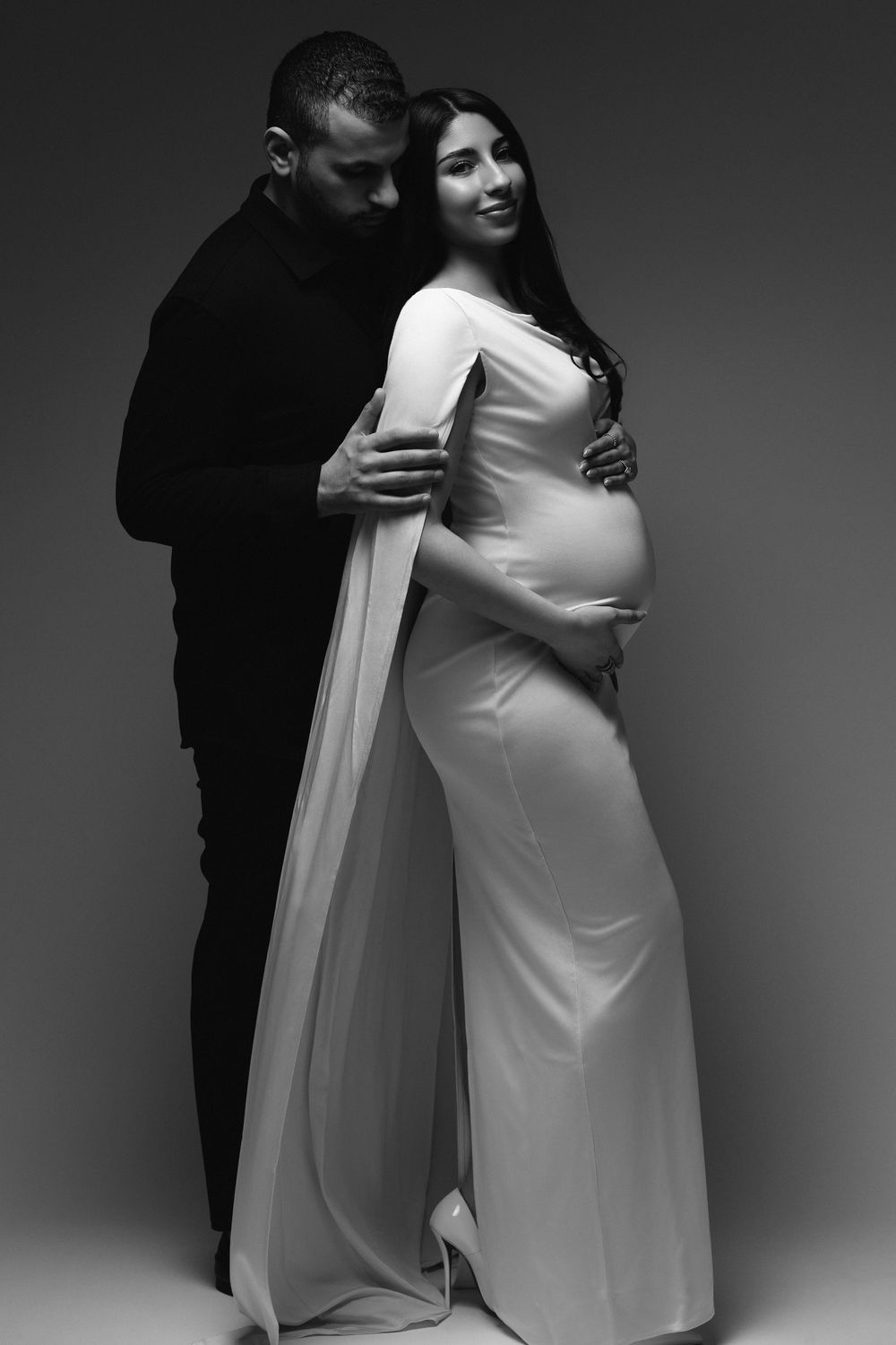 Miami maternity photographer, Maternity Photographer in Miami, Best Miami maternity photographer, West Palm Beach Family Photographer