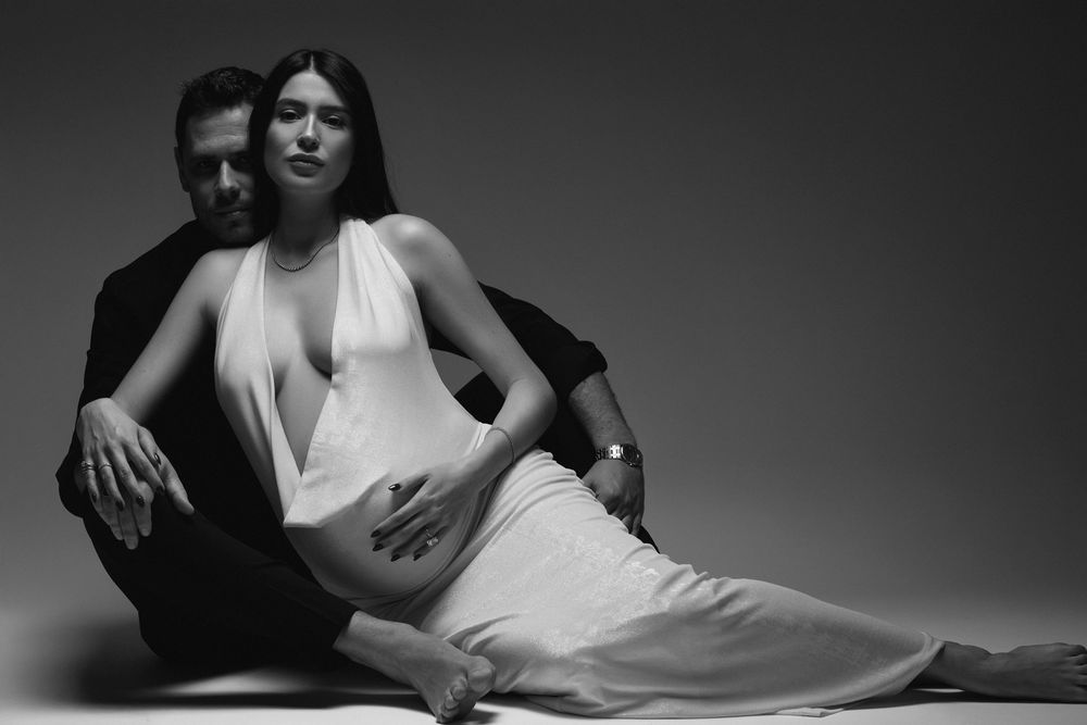 Miami maternity Photographer, Miami maternity photographer, Maternity photographer in Miami, Miami best maternity photographer