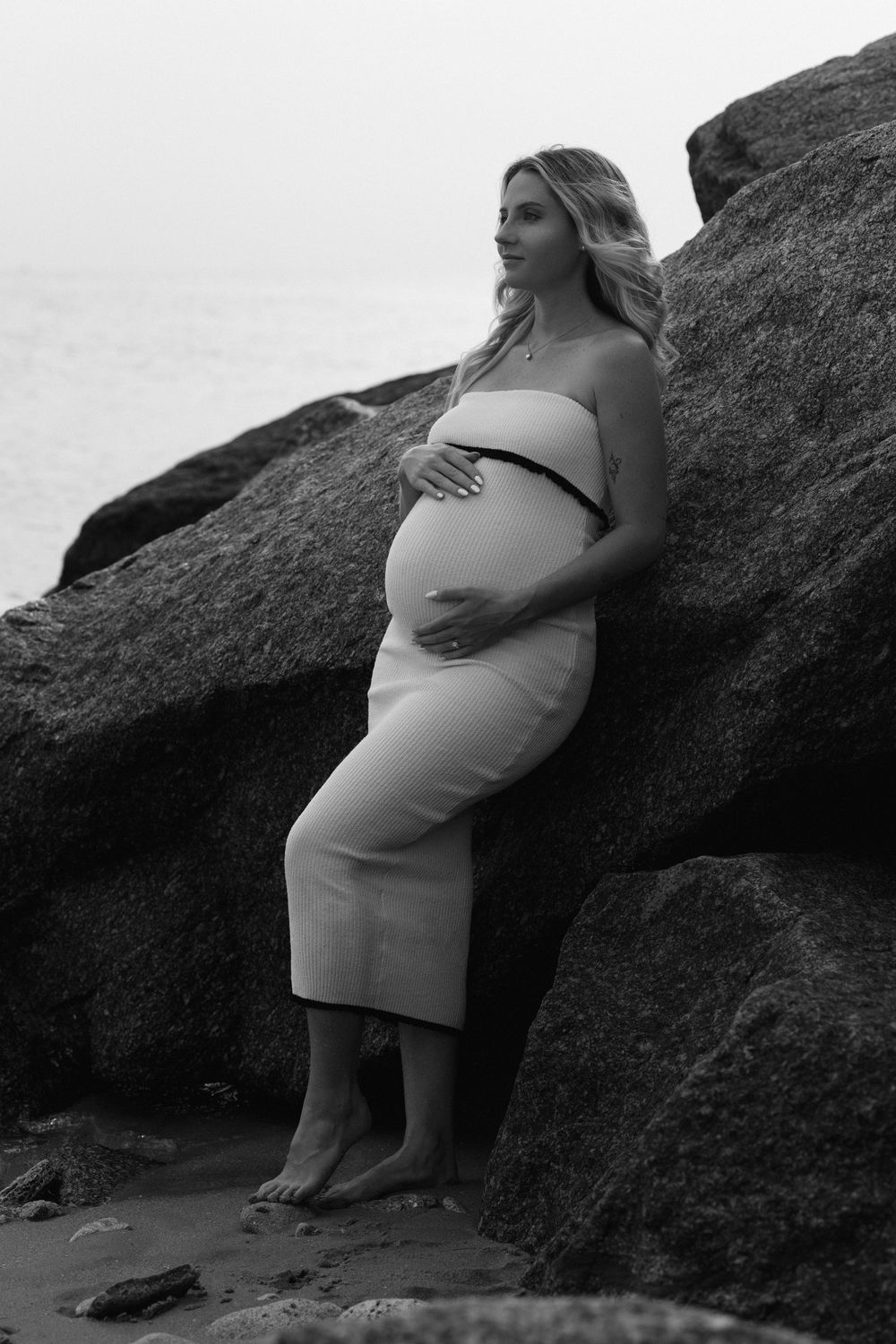 Miami maternity Photographer, Miami maternity photographer, Maternity photographer in Miami, Miami best maternity photographer