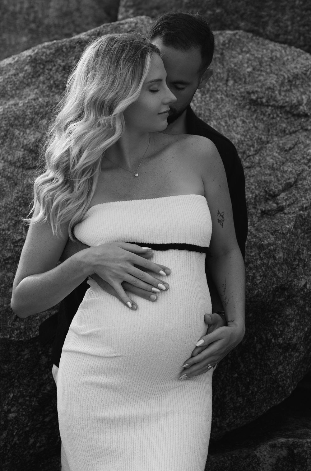 Miami maternity Photographer, Miami maternity photographer, Maternity photographer in Miami, Miami best maternity photographer