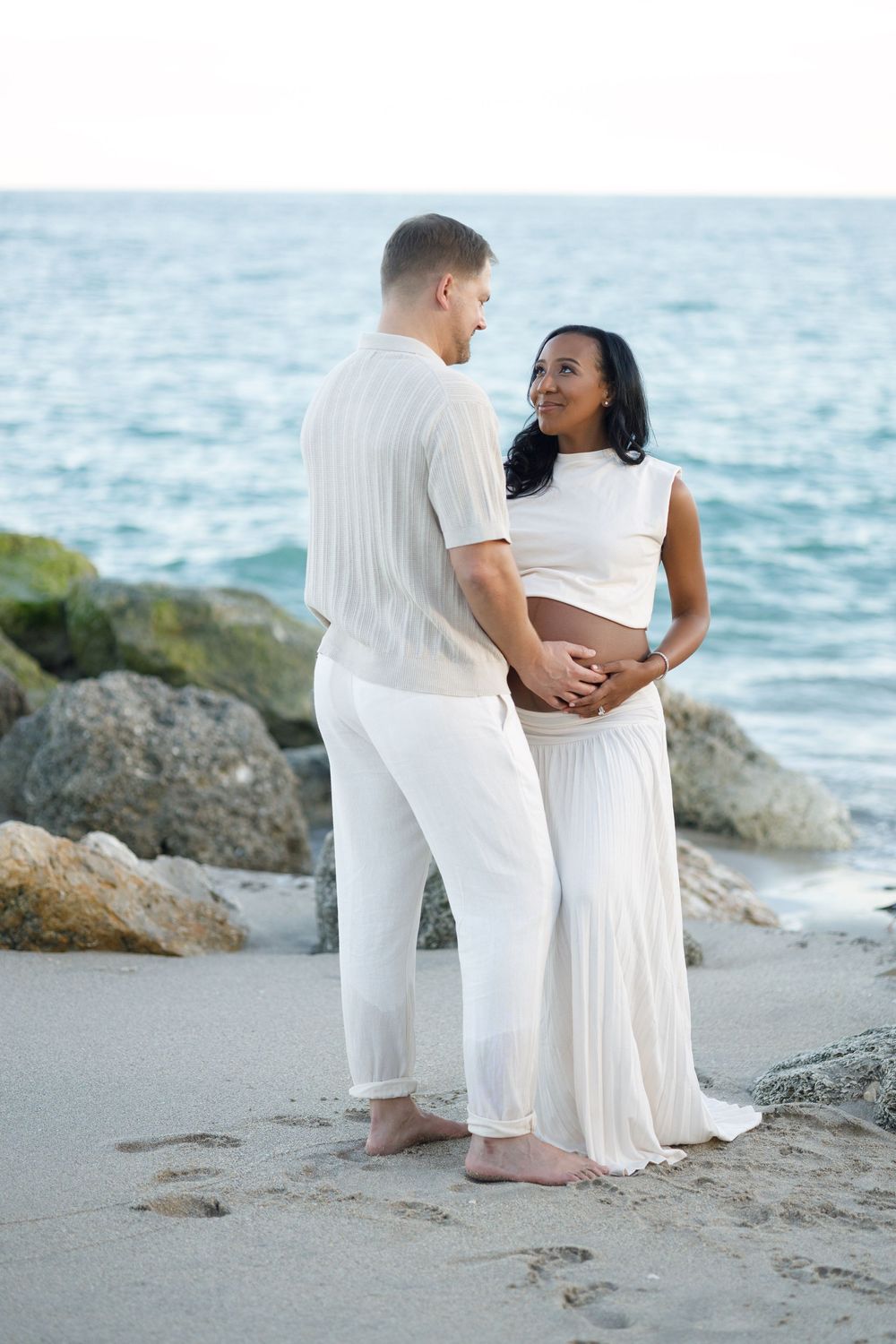 Miami maternity Photographer, Miami maternity photographer, Maternity photographer in Miami, Miami best maternity photographer