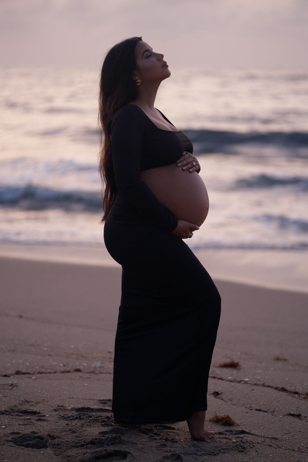 Miami maternity photographer, Miami pregnancy photographer, Maternity Photographer in Miami, Miami maternity photography