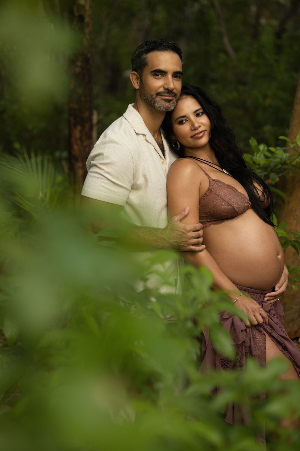 Miami maternity photographer, Maternity photographer in Miami, Miami Photographer, West Palm beach Photographer, Best Florida Photographer