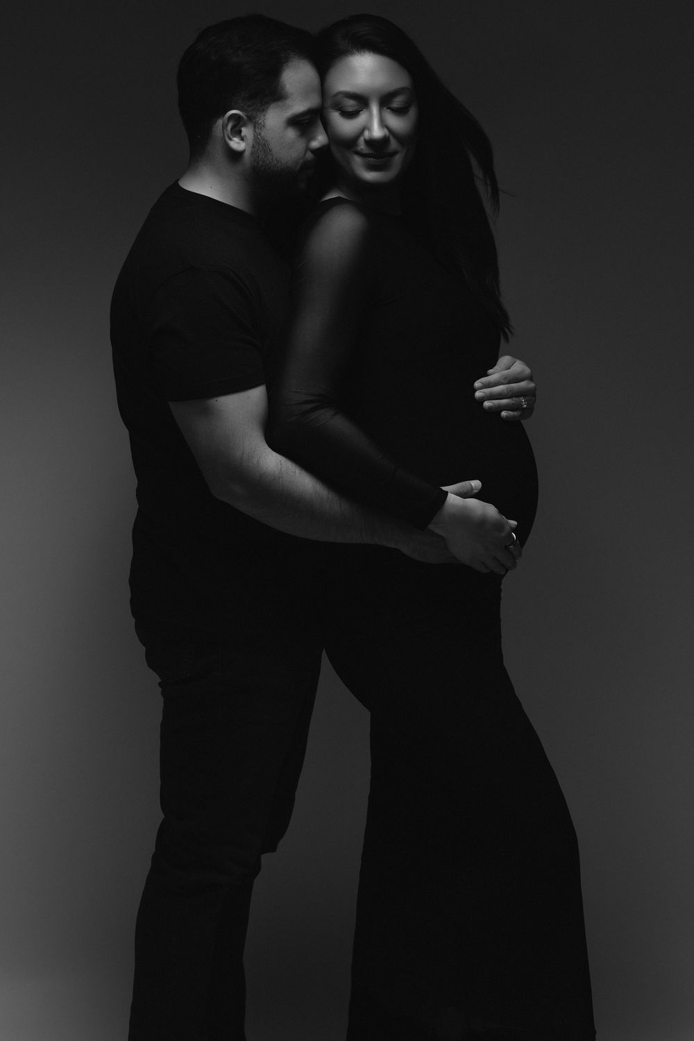 Miami maternity Photographer, Miami maternity photographer, Maternity photographer in Miami, Miami best maternity photographer