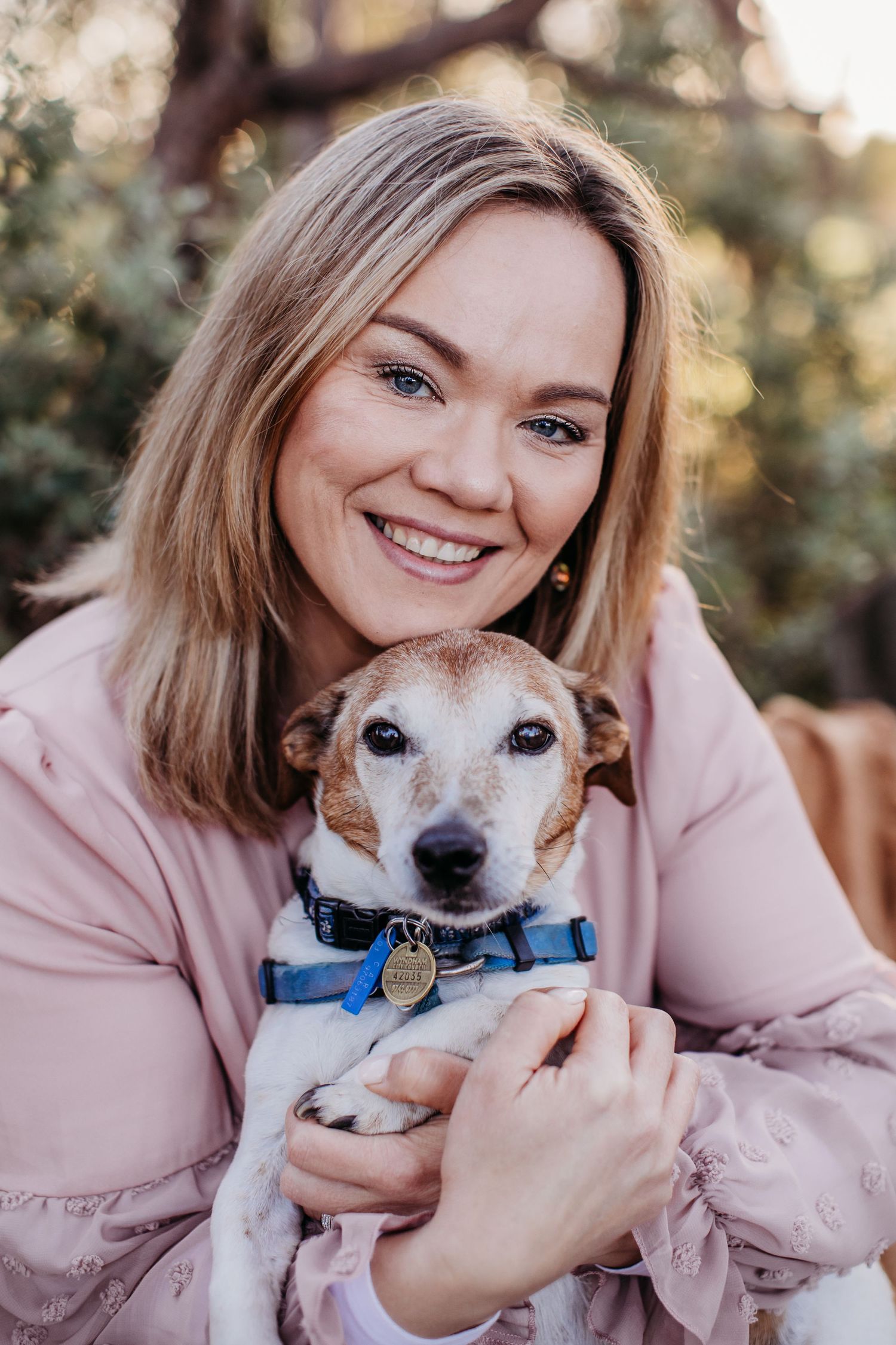 outdoor family photos werribee