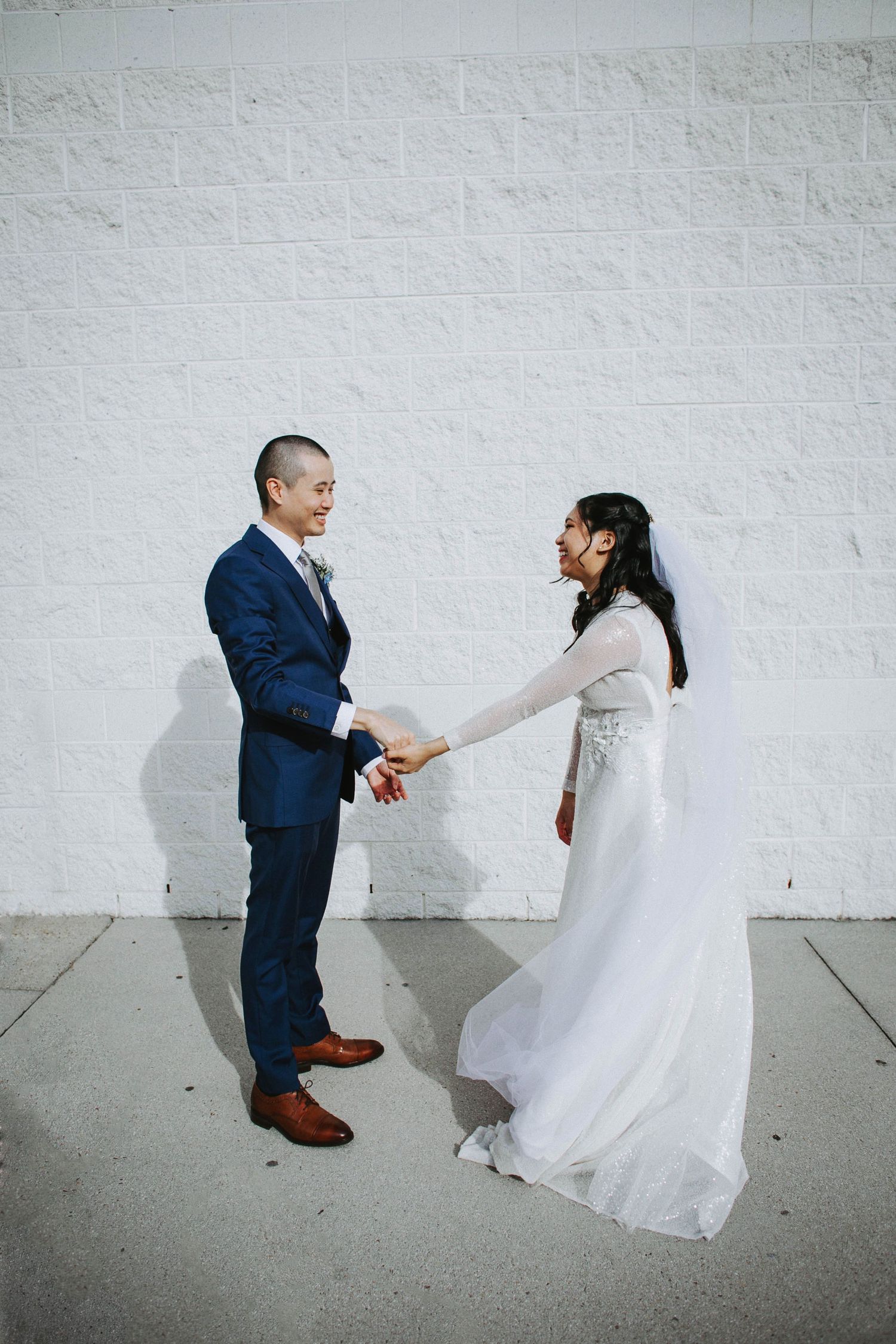 virginia wedding photographer