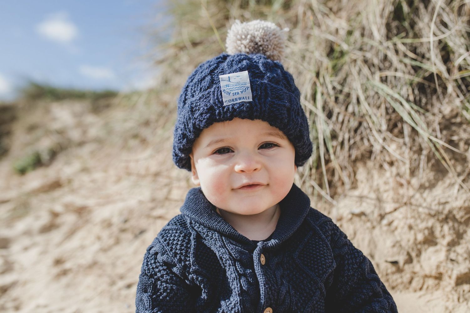 Family photography, Suffolk coast