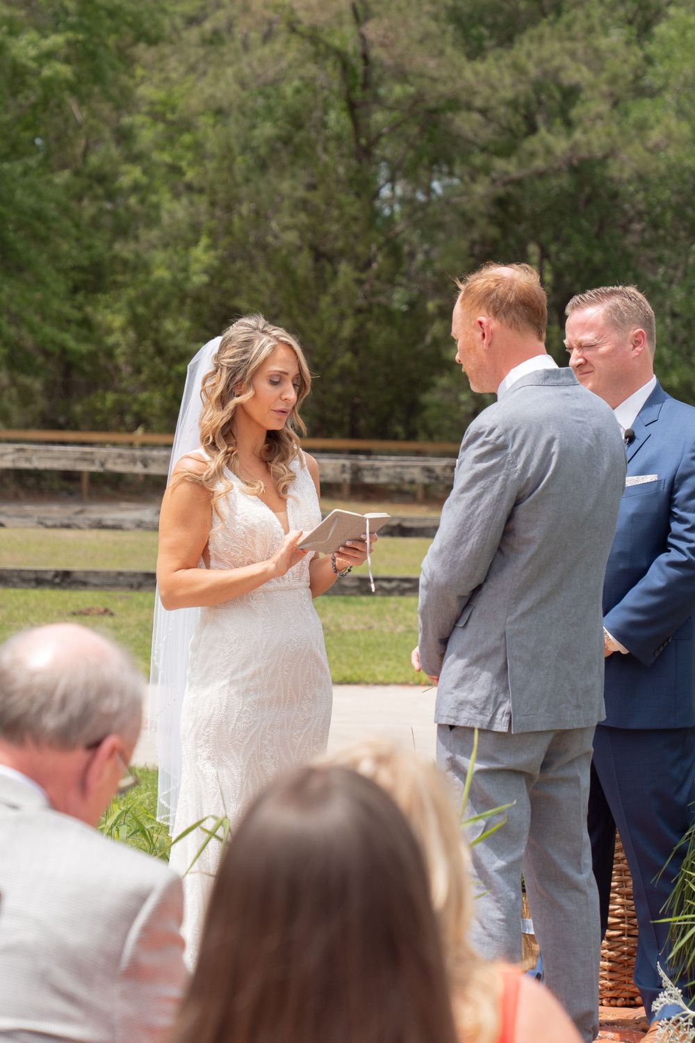 wedding-at-horse-stamp-inn
