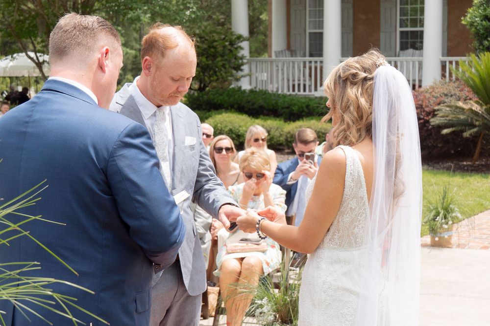 wedding-south-georgia-in-may