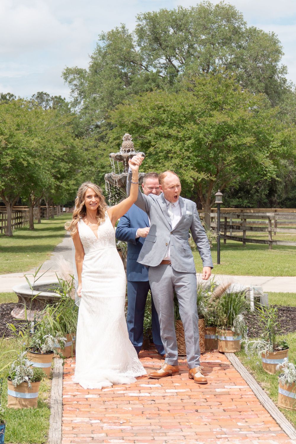 wedding-at-horse-stamp-inn