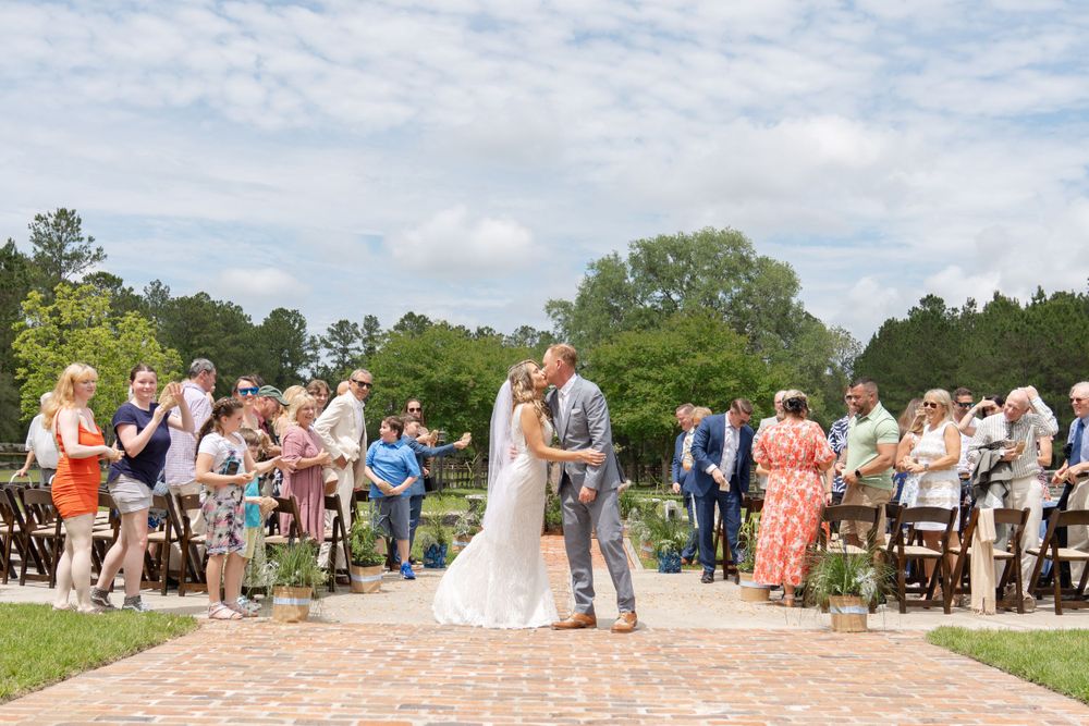 wedding-at-horse-stamp-inn, best of georgia wedding venue, best of georgia wedding photographer