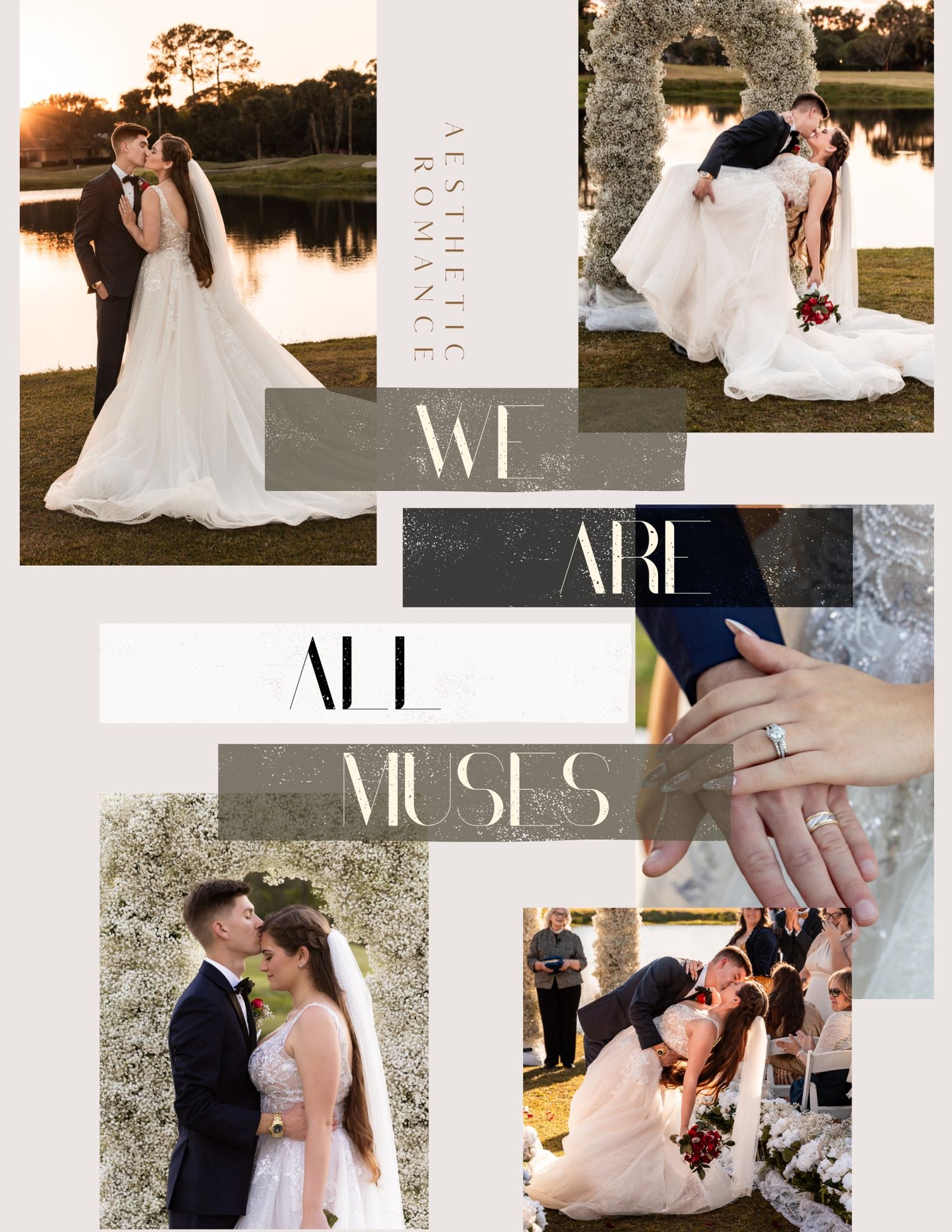 Best Editorial Wedding, Maternity, and Portrait Photographer South Florida. Best Port Saint Lucie, FL Photographer