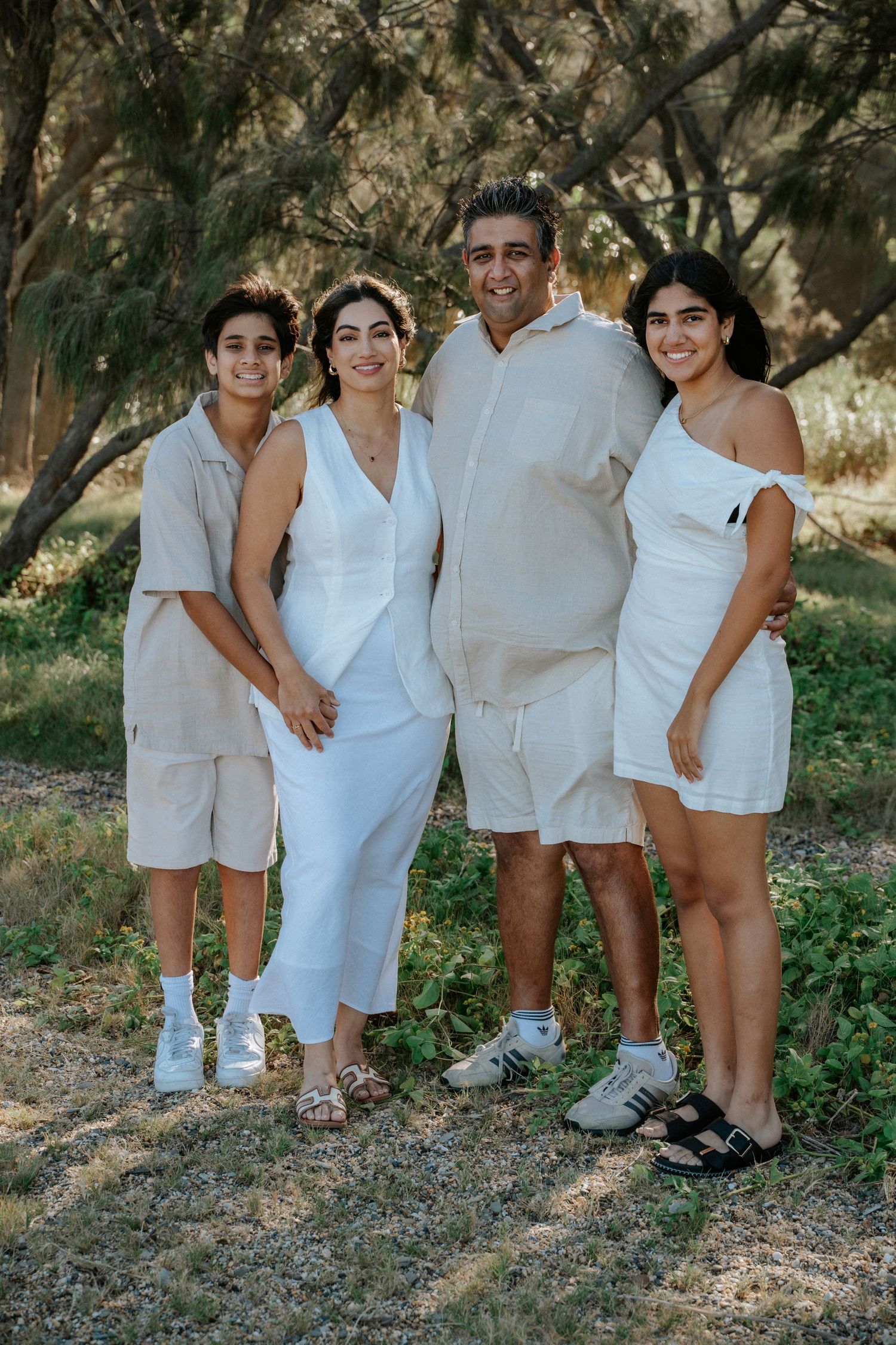 Coffs Harbour Wedding. Woolgoolga Family Portraits. Coffs Coast Events. Interactive Engagement Shoot Emerald Beach. NSW Photographer.