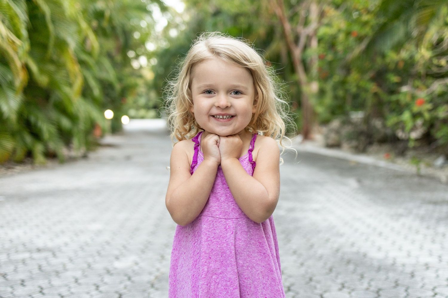 Marathon Florida Family Photography