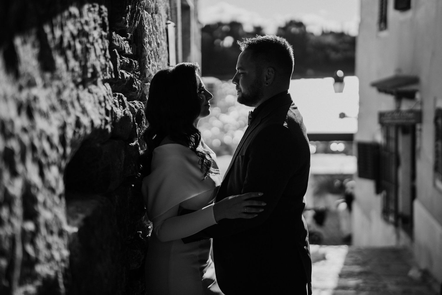 Rovinj wedding photography
Istria wedding photography