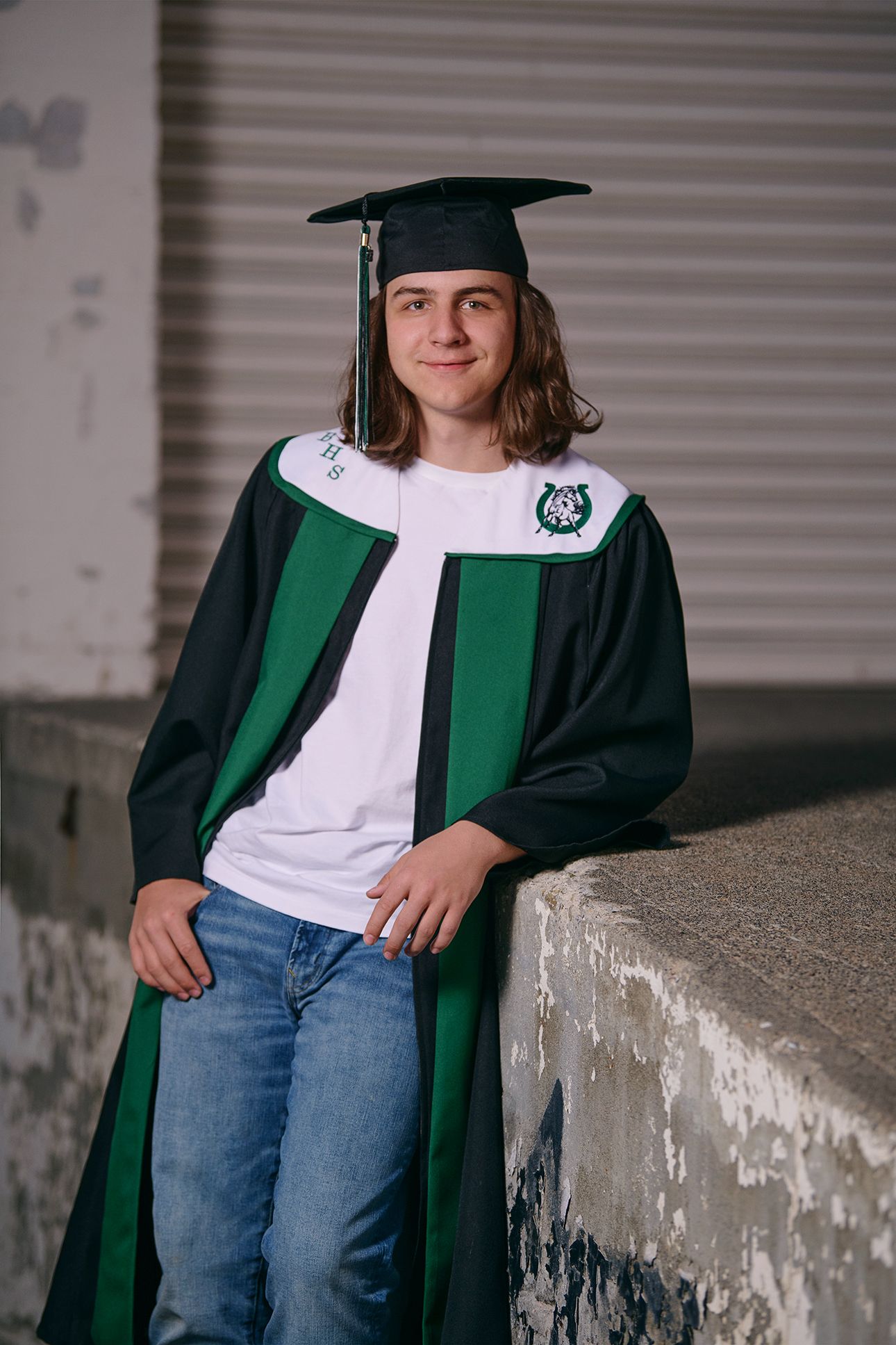 Blackfoot senior photographer
senior pictures class of 2026 Idaho Falls idaho photographer
custom senior portrait experience